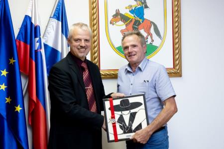 PIVKA OBČINSKI SVET 19.10.2022 - Valter Leban-4320